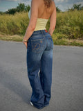 DORADA-JEANS