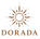 Dorada-Fashion - Startseite